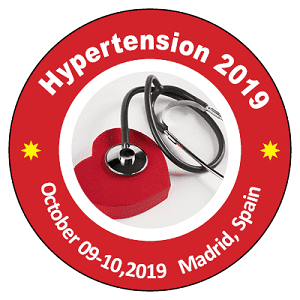 Hypertension Logo Min